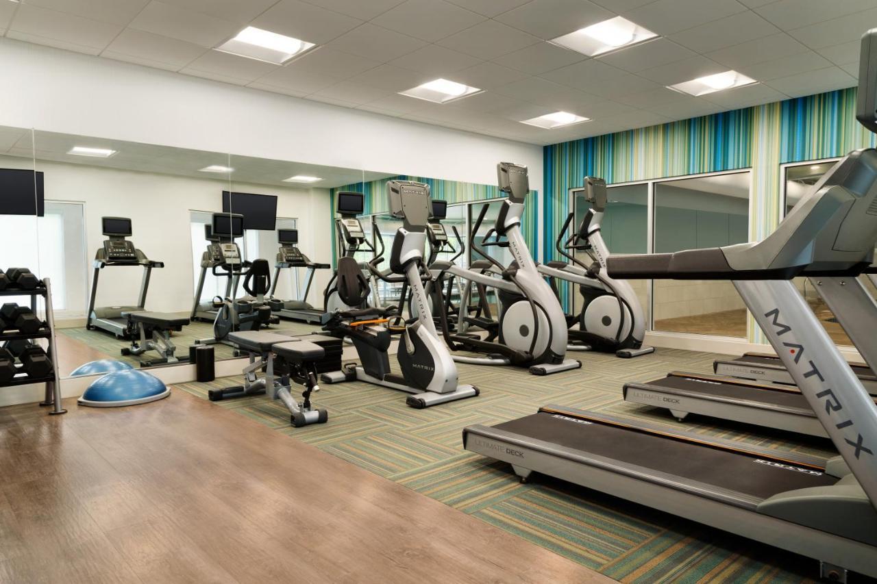 Express & - - Goshen By Ihg 2*