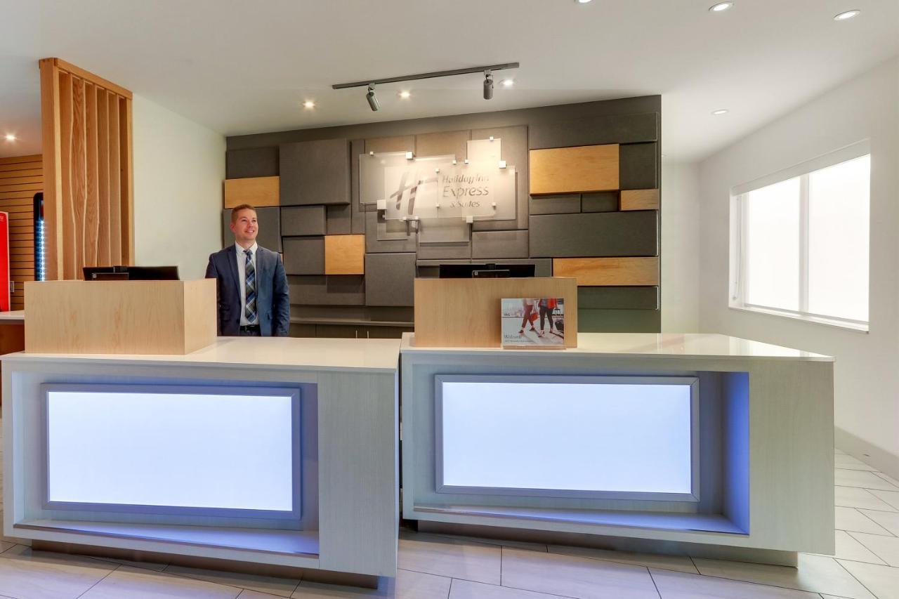 Express & - - Goshen By Ihg 2*