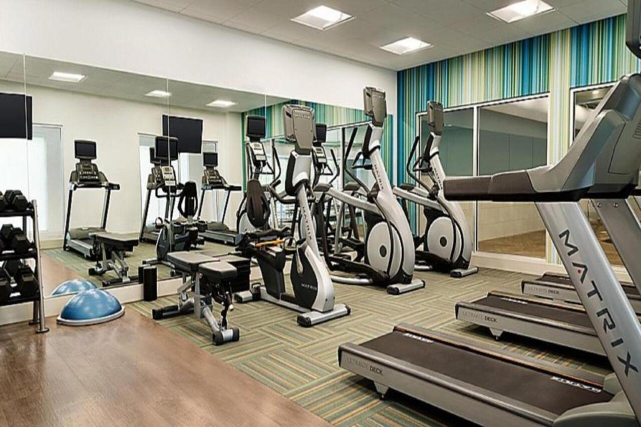 Express & - - Goshen By Ihg 2*